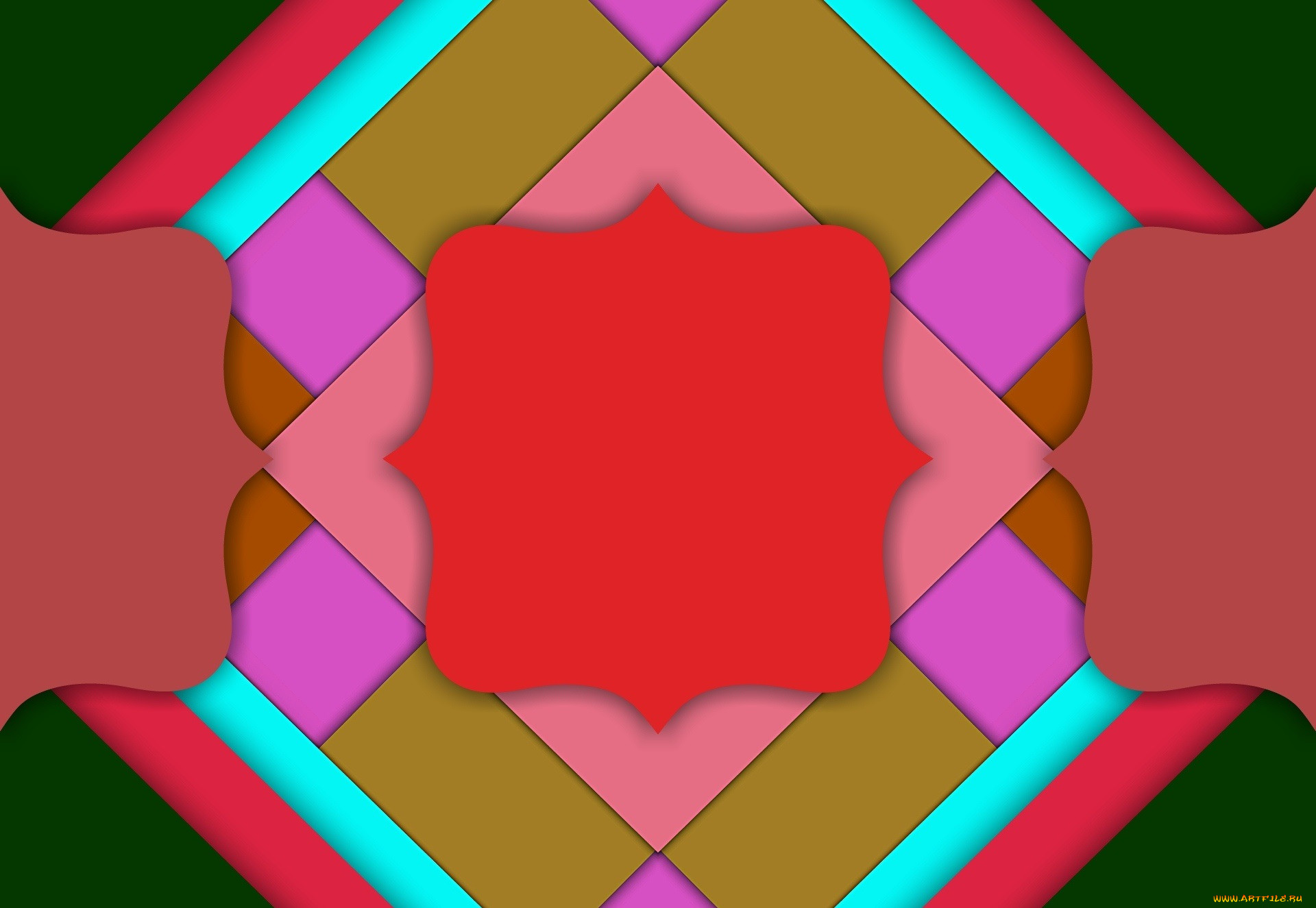  , - , graphics, , , 
